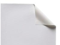 POLYESTER GEWEBE 2,10M