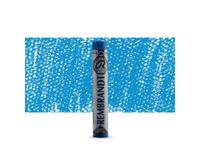 TALENS REMBRANDT SOFTPASTEL EINZEL PREUSSISCHBLAU 508.8
