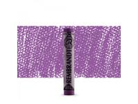 TALENS REMBRANDT SOFTPASTEL EINZEL VIOLETT 536.7
