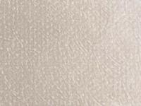 ARA ACRYLFARBE 250ML 361 WARMGRAU HELL