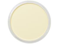 PANPASTEL 9ML DIARLYDE YELLOW TINT 220.8