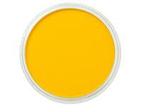 PANPASTEL 9ML DIARLYDE YELLOW 250.5