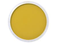 PANPASTEL 9ML DIARLYDE YELLOW SHADE 250.3