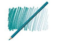 CARAN D'ACHE SUPRACOLOR 170 AQUARELLSTIFTE AZURBLAU
