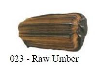 VAN BEEK ACRYL 60ML 023 S1 UMBRA NATUR