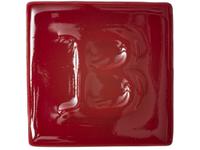 BOTZ GLASUR 9611 200ML LACKROT