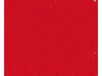 SENNELIER 21ML S4 EI TEMPERA CRIMSON LAKE