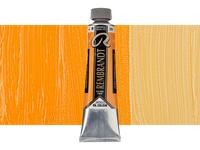 TALENS REMBRANDT ÖLFARBE 40ML PERMANENTGELB DUNKEL 285