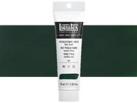 LIQUITEX HEAVY BODY 59ML 317  PHTHALOGRÜN BLAUTON