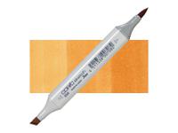COPIC SKETCH MARKER LIGHT CAMEL COE55