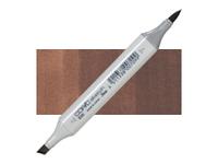 COPIC SKETCH MARKER WALNUT COE59