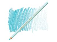 CARAN D'ACHE SUPRACOLOR 371 AQUARELLSTIFT