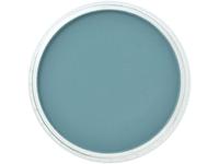 PANPASTEL 9ML TURQUOISE SHADE 580.3