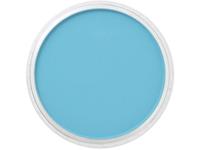PANPASTEL 9ML TURQUOISE 580.5