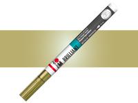 MARABU BRILLIANT PAINTER 0,8MM 084 GOLD