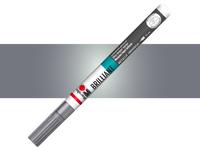 MARABU BRILLIANT PAINTER 0,8MM 082 SILBER