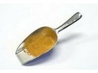 DE KAT HENNA ROODVERVEND 200GRAM
