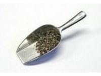 DE KAT COCHENILLE 50GRAM