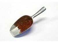 DE KAT ANNATTOZAAD 200GRAM