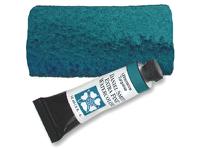 DANIEL SMITH S1 AQUARELLFARBE 15ML 105 ULTRAMARINE TURQUOISE