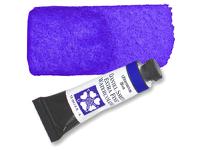DANIEL SMITH S1 AQUARELLFARBE 15ML 106 ULTRAMARINE BLUE