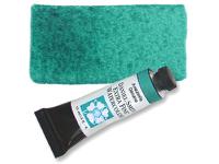 DANIEL SMITH S2 AQUARELLFARBE 15ML 163 AMAZONITE GENUINE