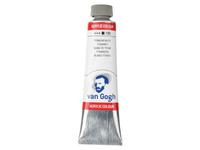 VAN GOGH ACRYL 40ML 105 TITANWEISS
