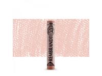 TALENS REMBRANDT SOFTPASTEL EINZEL ENGLISCHROT 339.8