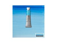 WINSOR & NEWTON AQUARELLFARBE 5ML 379 MANGANBLAUTON