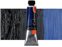 COBRA ARTIST WASSERVERMALBARE ÖLFARBE 40ML 508 PREUSSISCHBLAU