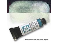 DANIEL SMITH S1 LUMINESCENT 15ML 046 DUOCHROME ARTIC FIRE