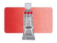 SCHMINCKE HORADAM AQUARELL TUBE 5ML S3 347 KADMIUMROT MITTEL