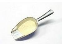 TRAGANTGUM 50GR.