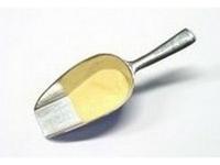 KASEINPUDER 100GR