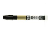AD MARKER AD192 WARM GRAY 2
