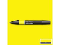 WINSOR & NEWTON PROMARKER YELLOW Y657
