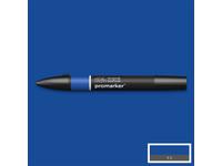 WINSOR & NEWTON PROMARKER ROYAL BLUE V264