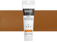 LIQUITEX HEAVY BODY 59ML 330  SIENNA NATUR