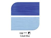 DALER ROWNEY GRADUATE ÖLFARBE 200ML KOBALTBLAU IMITAT 110