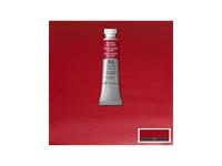 WINSOR & NEWTON AQUARELLFARBE 5ML 725 WINSORROT DUNKEL