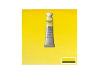 WINSOR & NEWTON AQUARELLFARBE 5ML 722 WINSORZITRON