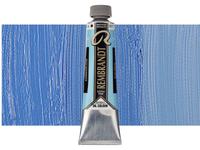 TALENS REMBRANDT ÖLFARBE 40ML KÖNIGSBLAU 517