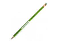 KOH-I-NOOR GRAFIETPOTLOOD MET GUMTOP