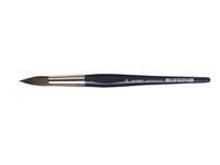 DA VINCI COSMOTOP MIX B 5530 RUND NR.26