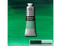 WINSOR & NEWTON ARTISAN 37ML S1 521 PHTALOGRÜN GELBLICH
