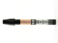 AD MARKER AD147 PALE FLESH