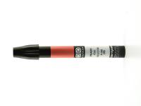 AD MARKER AD153 PEACH
