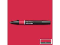 WINSOR & NEWTON PROMARKER POPPY R565