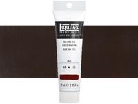 LIQUITEX HEAVY BODY 59ML 561  VAN DYCK ROT IMITAT