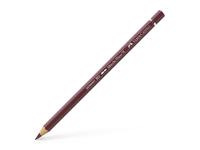 FABER-CASTELL DÜRER AQUARELLSTIFT 169 CAPUT MORTUUM
